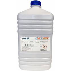 Тонер Cet CE38-C...