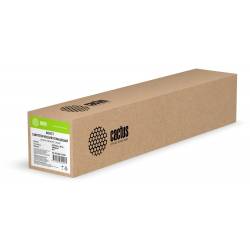 Холст Cactus CS-GC260-61030...
