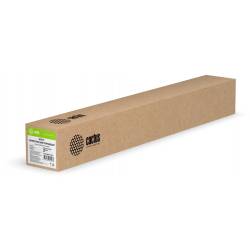 Холст Cactus CS-GC260-91430...