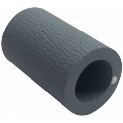 Комплект резинок ролика Cet...