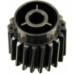 Шестерня Cet CET2733 для HP...