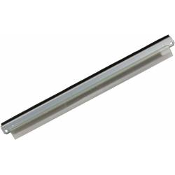 Ракель Cet CET7816...