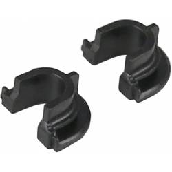 Бушинг Cet CET361001 для HP...