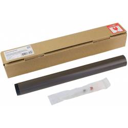 Термопленка Cet CET6786U...