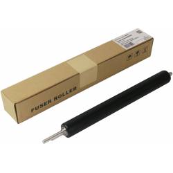 Вал резиновый Cet CET211016...