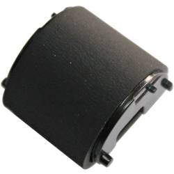 Ролик подхвата Cet CET5857...