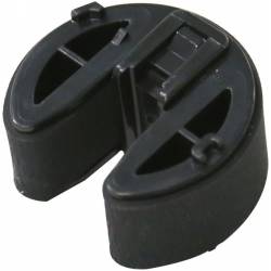 Ролик подхвата Cet...