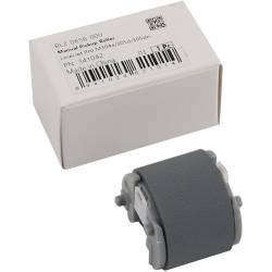 Ролик подхвата Cet...