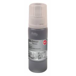 Чернила Cactus CS-GI43GY...