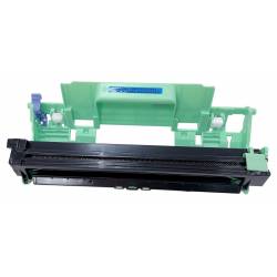 Драм-юнит Cet CET0609...