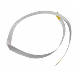 Шлейф Cet DGP7505...