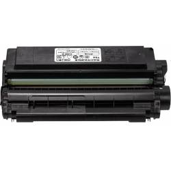 Картридж лазерный Deli T2A...