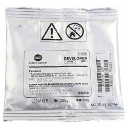 Девелопер Cet CET161005...