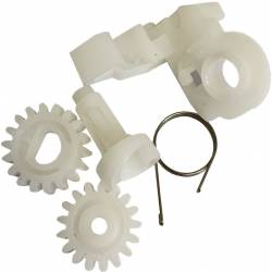 Комплект шестерен Cet...