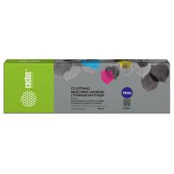 Картридж струйный Cactus...