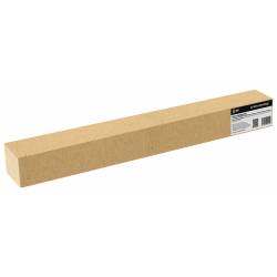 Ролик заряда Cactus...