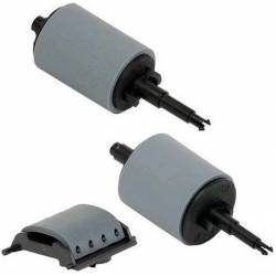 Комплект роликов Cet...