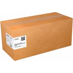 Бункер Cactus CS-WB7000...