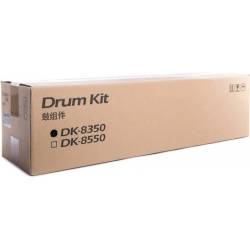 Блок фотобарабана Kyocera...