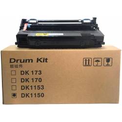 Блок фотобарабана Kyocera...