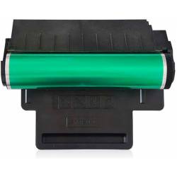 Драм-юнит Cet DGP0575...