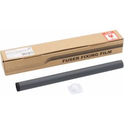 Термопленка Cet CET2706U...