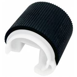 Ролик подхвата Cet DGP0609...