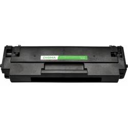 Картридж лазерный Digma...