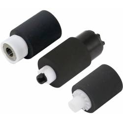 Комплект роликов Cet...