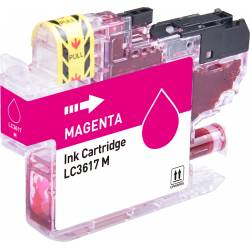 Картридж струйный Cactus...