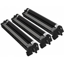 Комплект сервисный Kyocera...