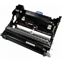 Блок фотобарабана Kyocera...