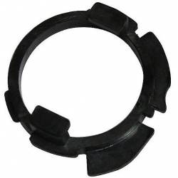 Бушинг Cet CET361030...