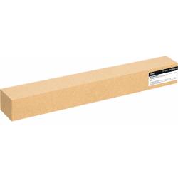 Барабан Cactus...