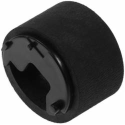 Ролик подхвата Cactus...