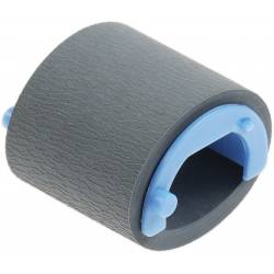 Ролик подхвата Cactus...