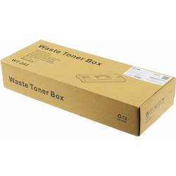 Бункер Cactus CS-WBC3320...