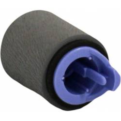 Ролик подачи Cet CET5845E...