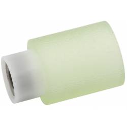 Ролик подачи Cet CET341063...