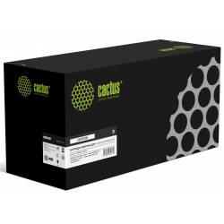 Картридж лазерный Cactus...