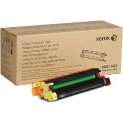 Блок фотобарабана Xerox...