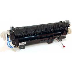 Печка в сборе Cet CET421032...