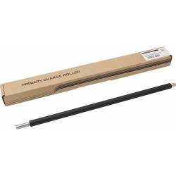 Ролик заряда Cet CET7834U...