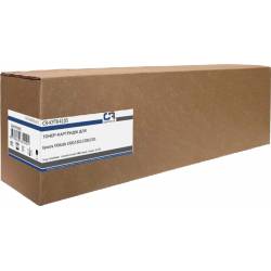 Картридж лазерный CopyRite...