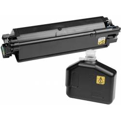 Картридж лазерный Kyocera...