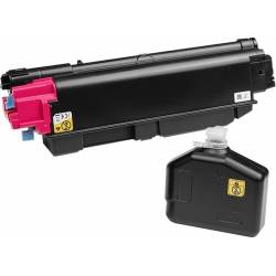 Картридж лазерный Kyocera...