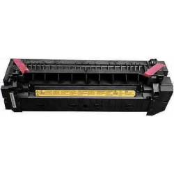 Печка в сборе Kyocera...