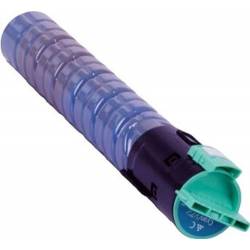 Картридж лазерный Ricoh MP...