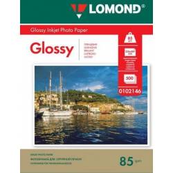 Фотобумага Lomond 0102146...