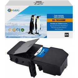 Картридж лазерный G&G...